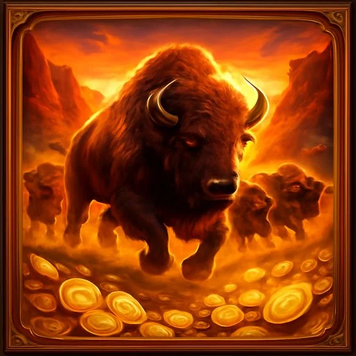 GB444 deposit page after logging in