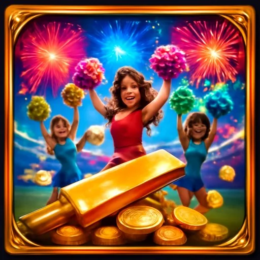 GB444 APK payment list on phone