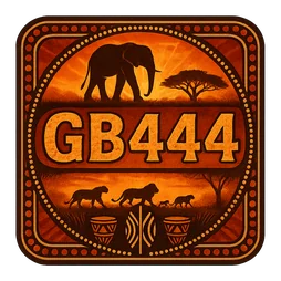 GB444 লাইভ ডিলার ক্যামেরা ভিউ